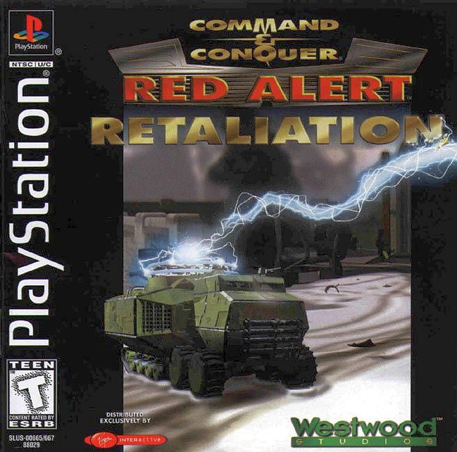 Európai PSN frissítés