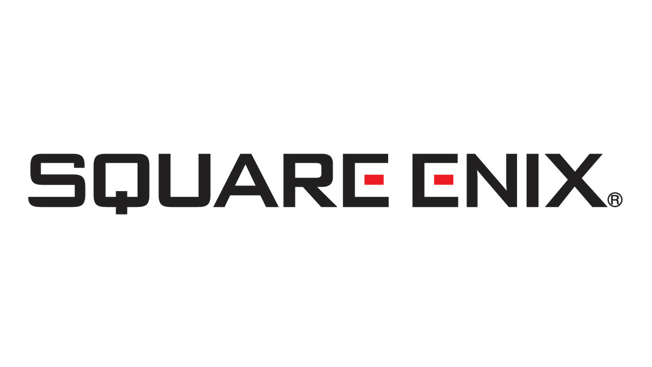 Európát is elérte a Square Enix leépítéshulláma