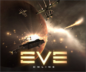 EVE Online: Jövőre dobozba kerül