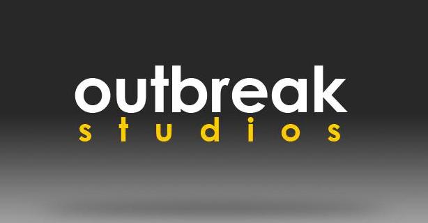 Ex-Grin-es srácokból megalakult az Outbreak Studios