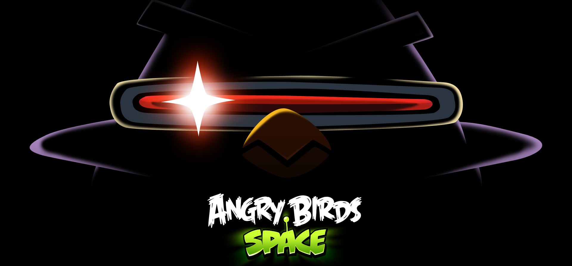 Exkluzív tartalmakkal csábít minket a Samsung GALAXY Note-os Angry Birds Space