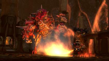 Eye of Judgment: Szeptembertől megszűnnek az online szerverek