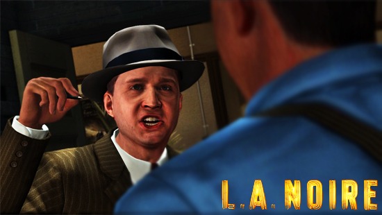 Ez már nem (a) játék: Az IGDA nyomozást indít a Team Bondi ügyben