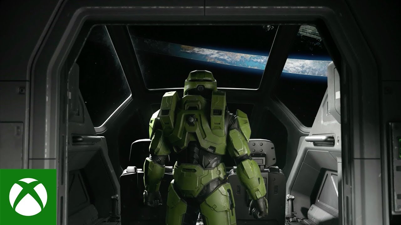 Ezek a játékok támogatják az Xbox Series X Smart Delivery funkcióját első körben