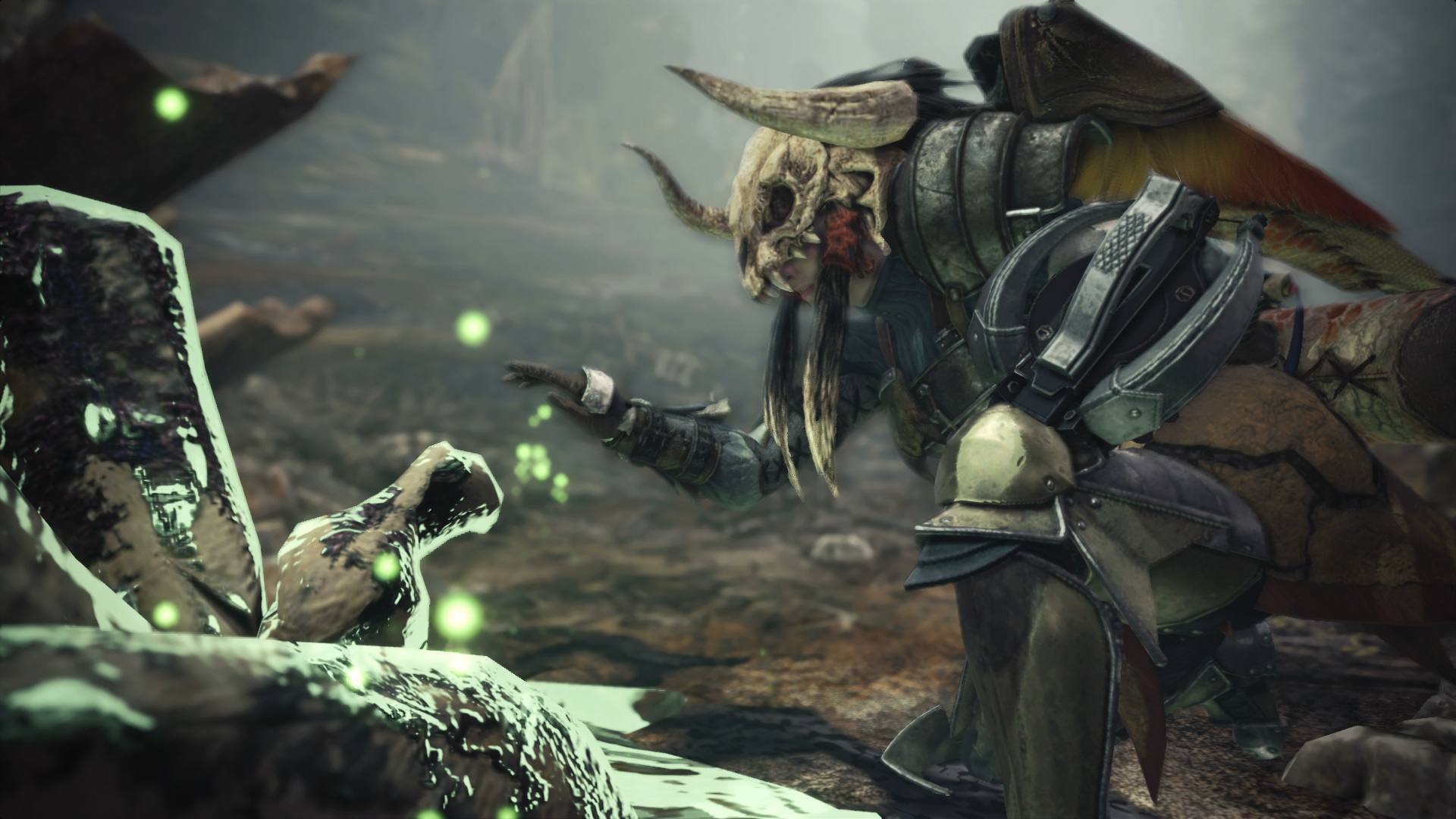 Ezek voltak Japánban a legjobb eladásokat produkáló dobozos játékok PS4-re