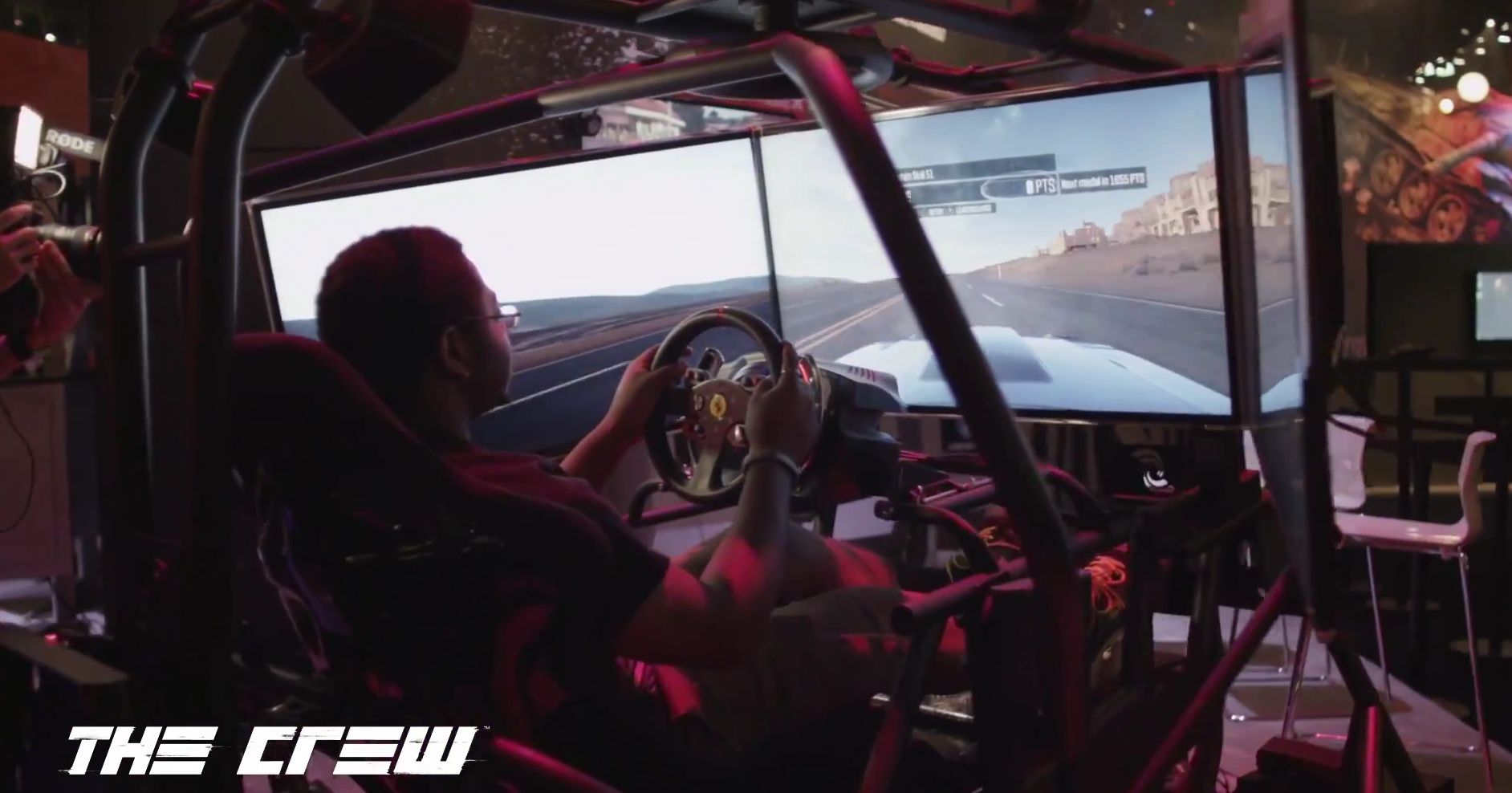 Ezeket hozza a Ubisoft a gamescomra