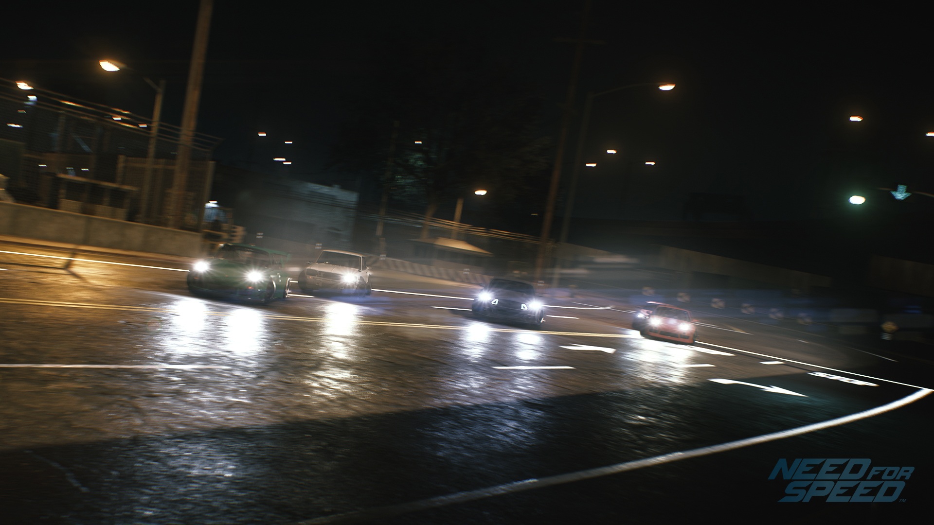 Ezekkel a verdákkal száguldozhatunk a Need for Speed-ben