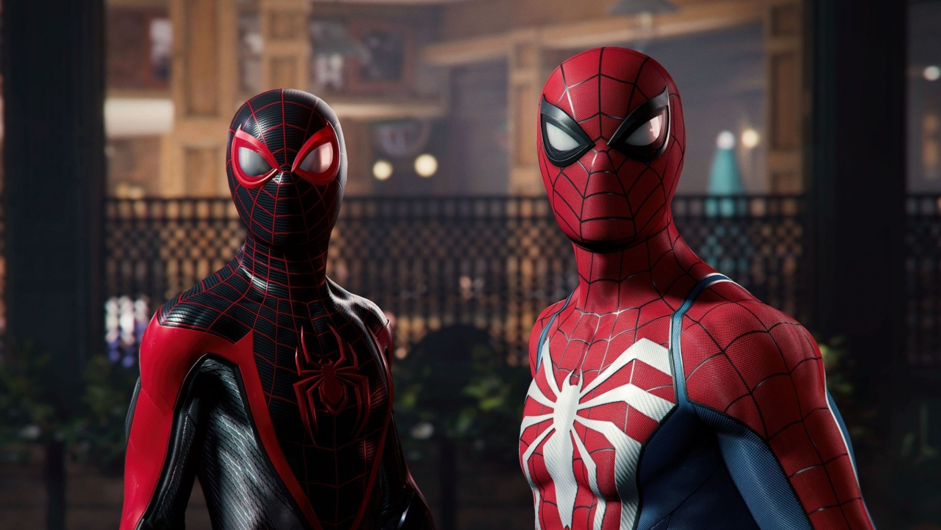 Ezekre a címekre számíthatunk az Insomniactól a következő években