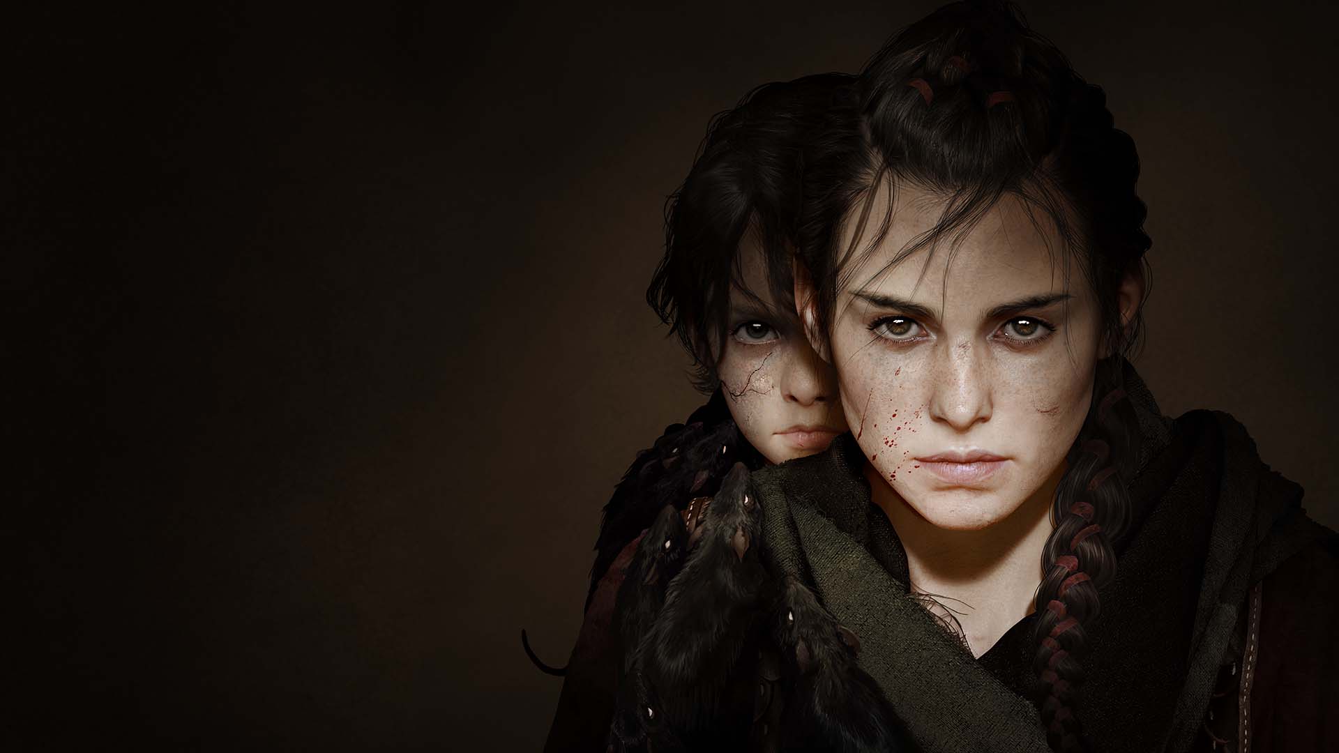 Ezektől a patkányoktól jobb lesz félni, befutott az A Plague Tale: Requiem gépigénye