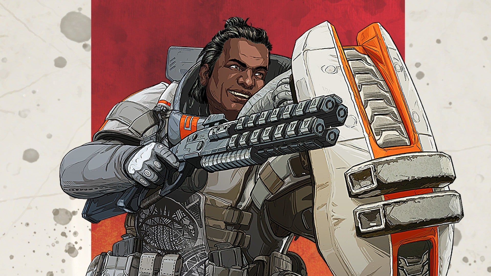 Ezért nincs szóló mód az Apex Legends-ben a fejlesztők szerint