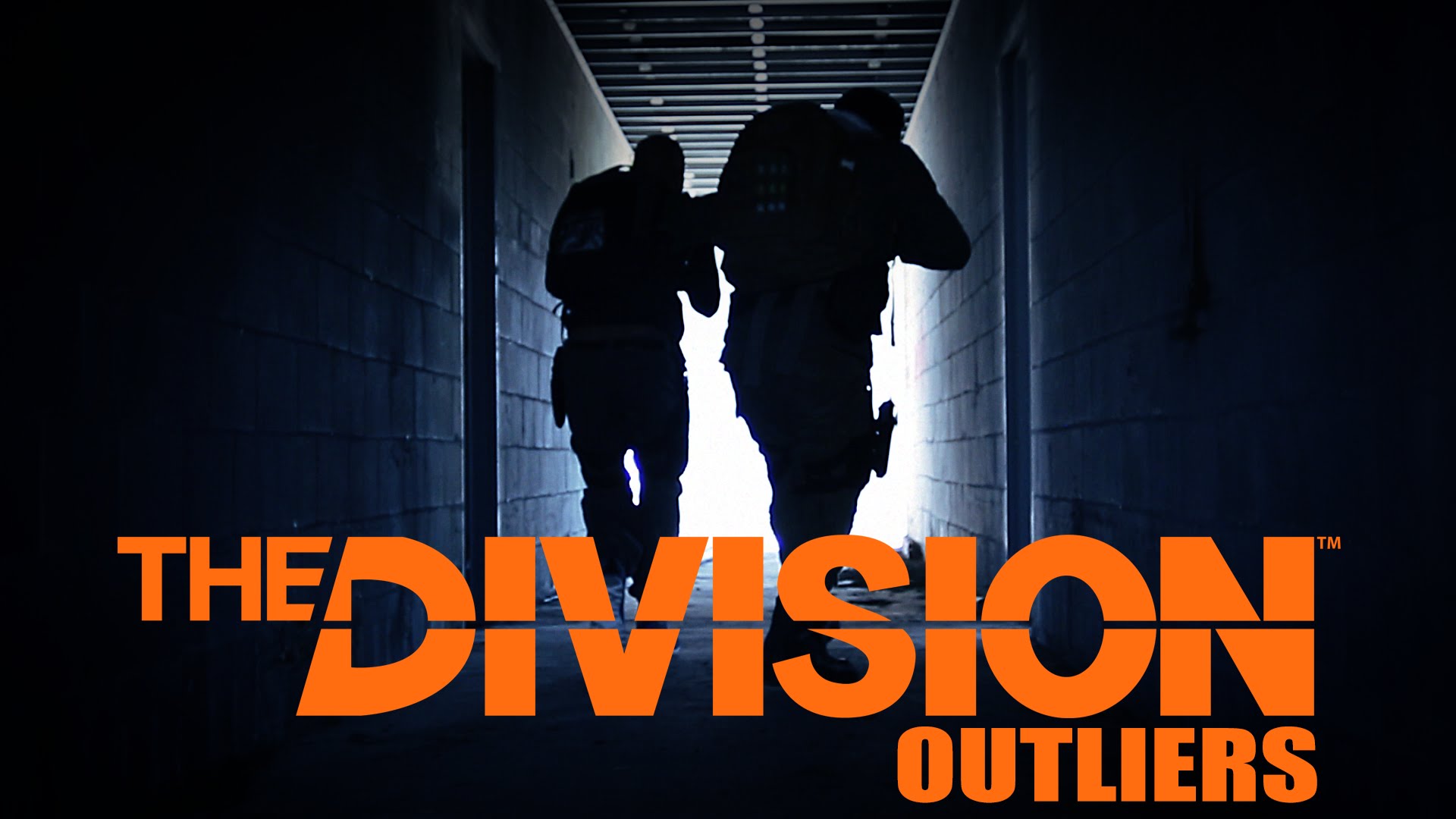 Ezt a The Division rajongói filmecskét neked is látnod kell!