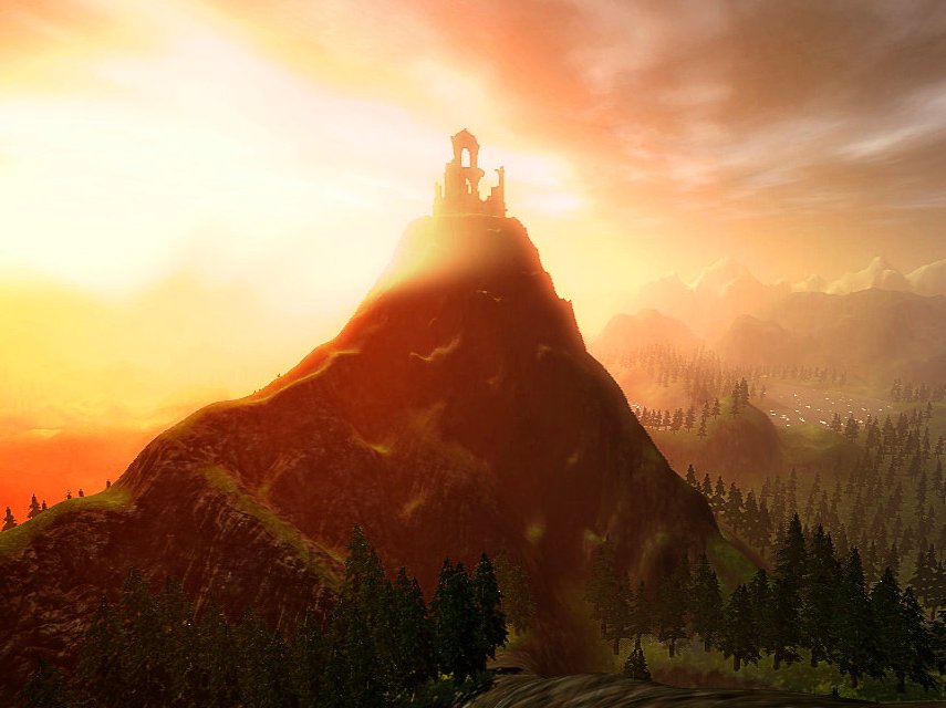 Fable II: Május közepétől újra bővül