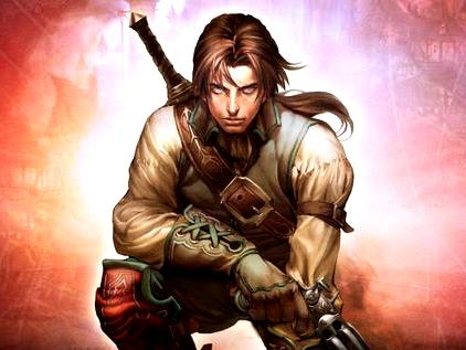 Fable II: Nagy bejelentés lóg a levegőben