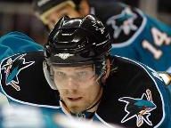 Face Off Hockey 2008: bejelentve