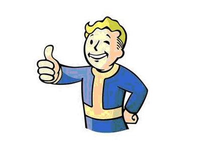 Fallout 3: A héten startol a magyar verzió