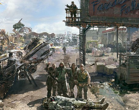 bernike16freemail-hu