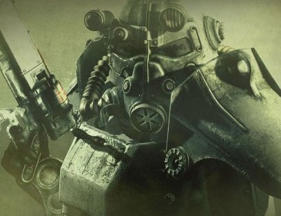Fallout 3: További 19 ország kap a közkedvelt játékból