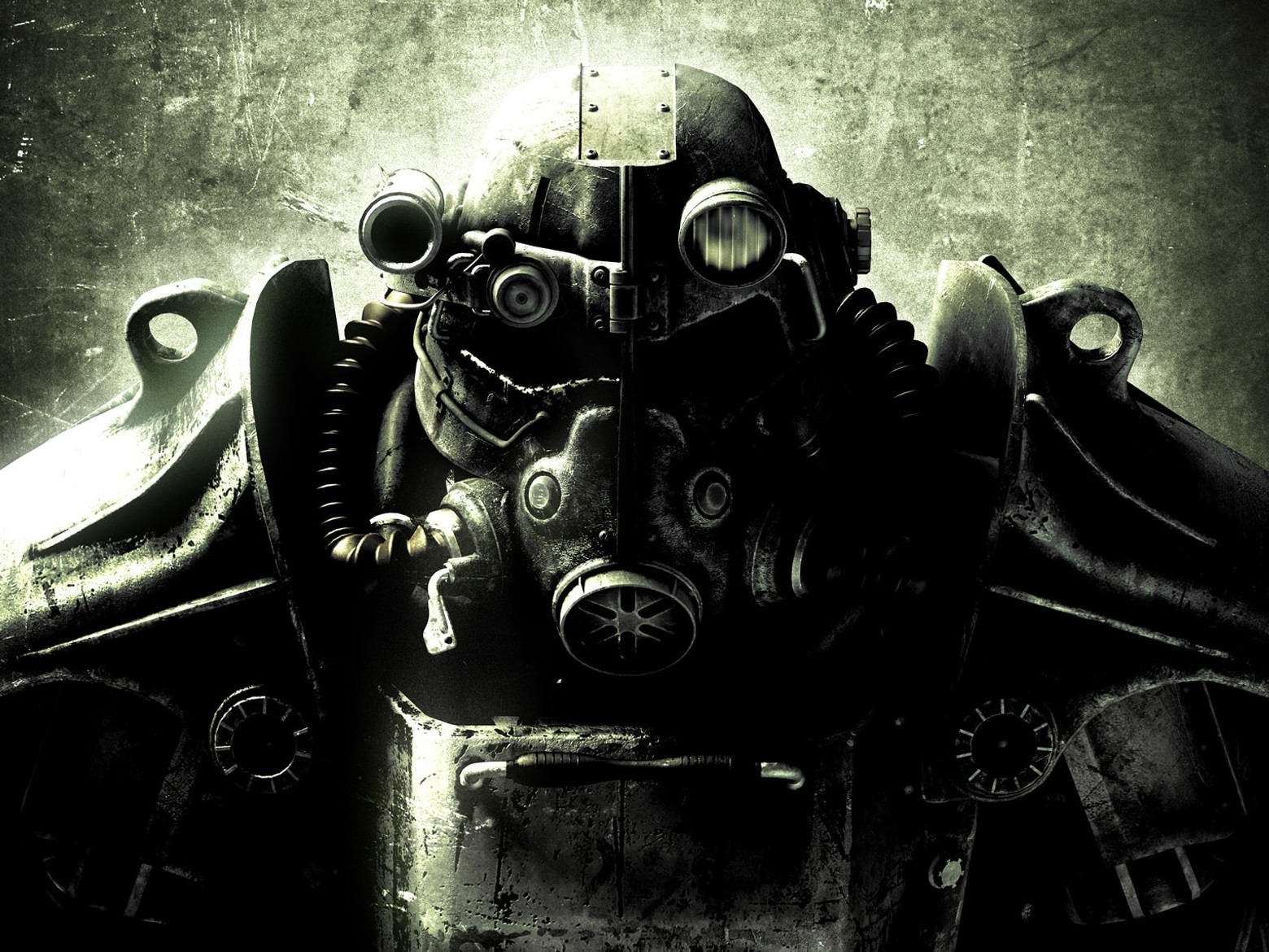 Fallout 4: Tervben a folytatás