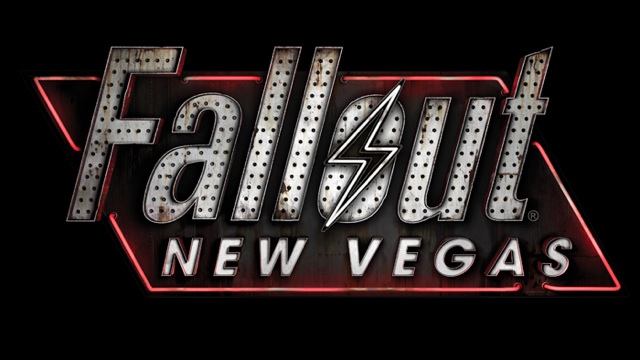 Fallout: New Vegas DLC fáma eloszlatva