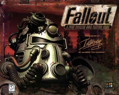 Fallout MMO: Feltámadt az Interplay