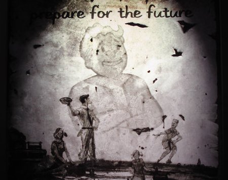 Fallout: New Vegas: Az igazi Fallout 3?