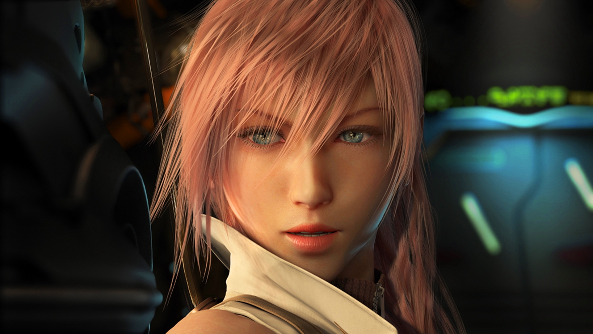 Famitsu Előrejelzések: Egymillió Final Fantasy XIII kópia az első héten?