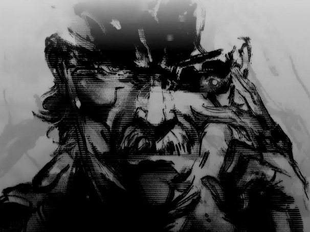 Famitsu: Metal Gear Solid 4 a PlayStation 3 best seller Japánban