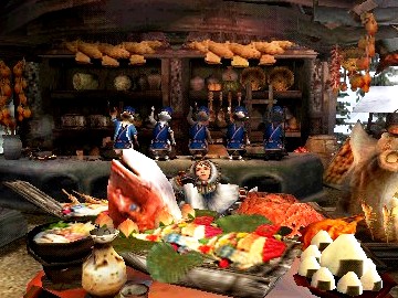 Famitsu: Top 100 2008 első félév