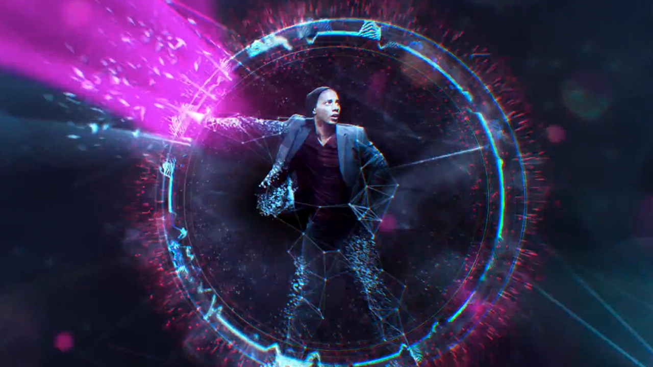 Fantasia: Music Evolved – A Harmonix új ritmusjátéka