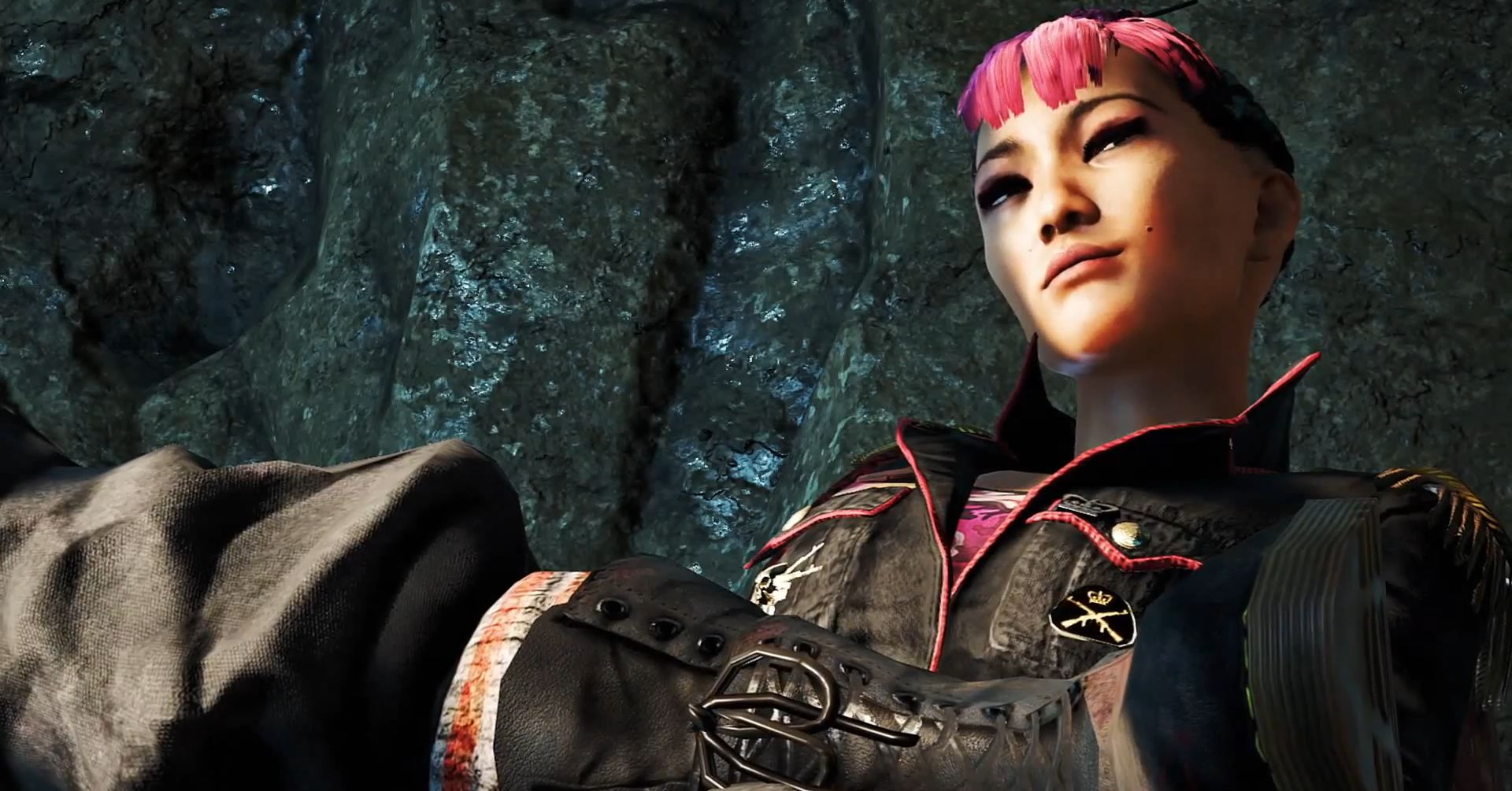 Far Cry 4: bemutatkozik a himalájai régió