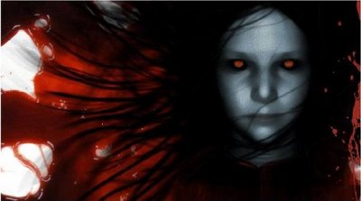 F.E.A.R. 2: Project Origin: Alma visszatér