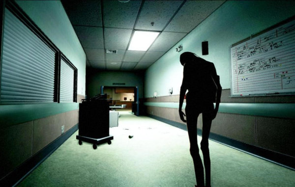 F.E.A.R. 2: Project Origin: Újabb DLC közeleg