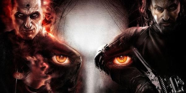 F.E.A.R. 3: Főszerepben a kooperatív mód