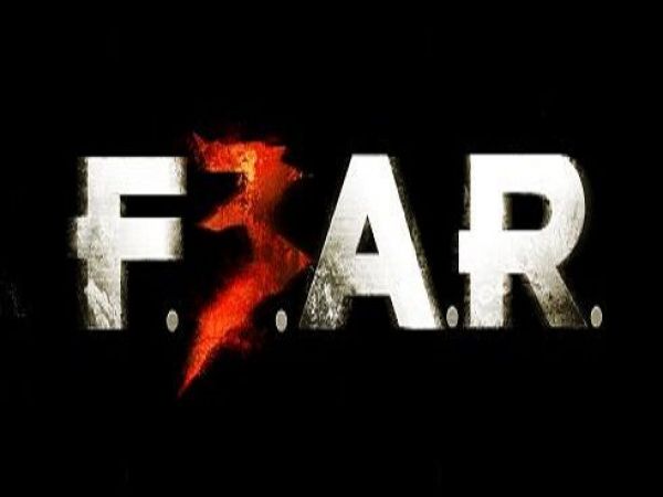 F.E.A.R. 3: Megjelenési dátum