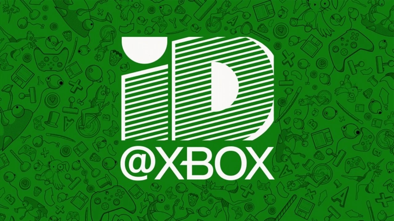 Február 24-én lesz az idei első ID@Xbox Showcase
