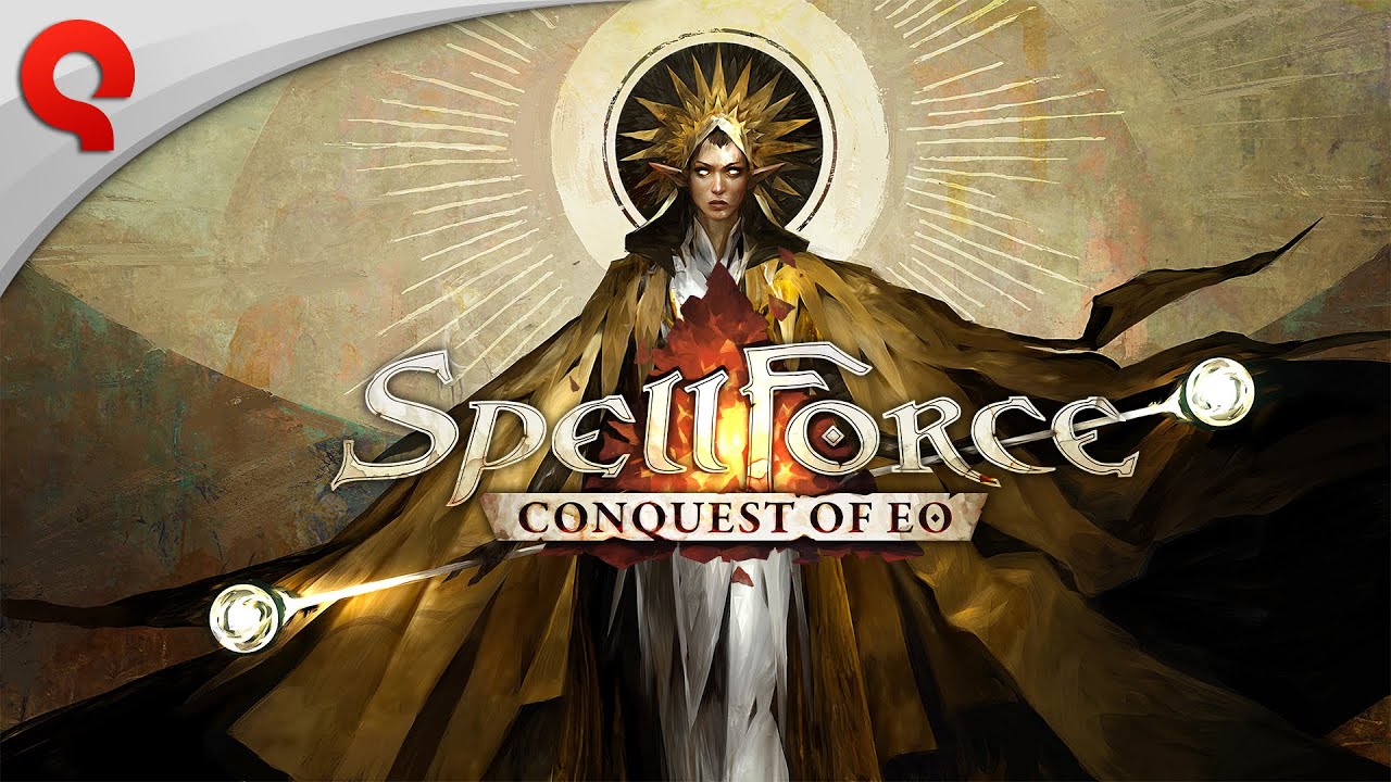 Február elejére kapott megjelenési dátumot a SpellForce: Conquest of Eo