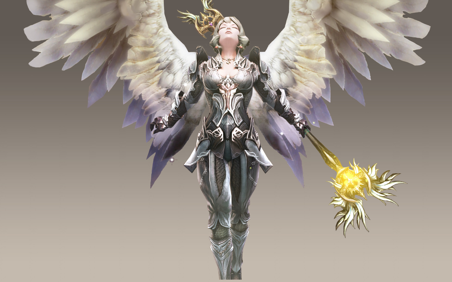 Február végétől válik ingyenessé az Aion