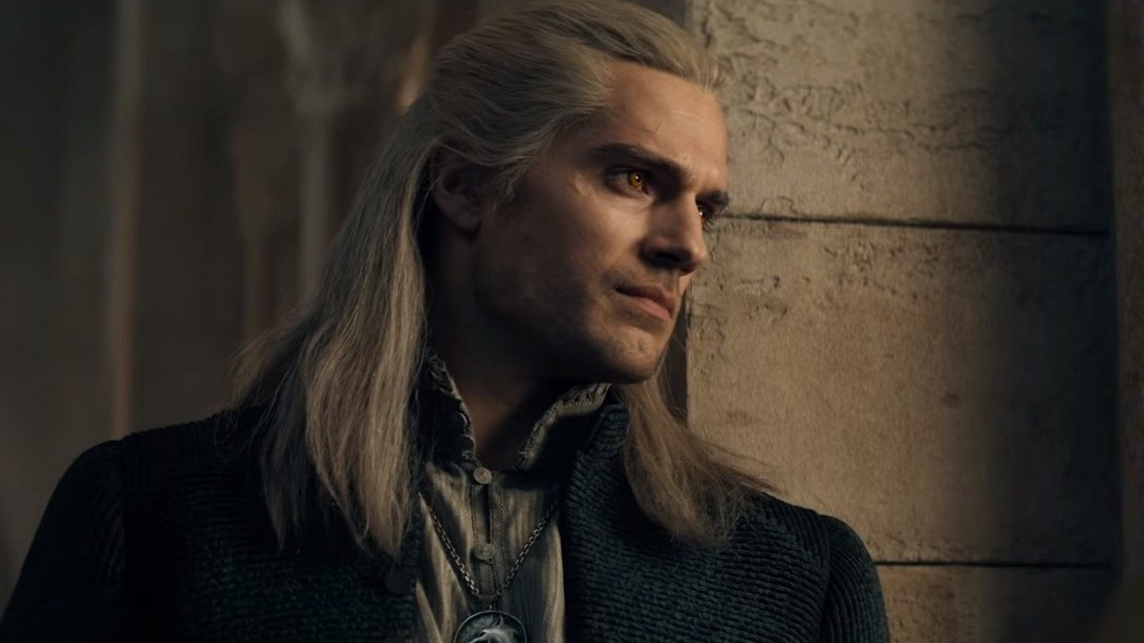 Februárban indulnak a Netflix-féle The Witcher-sorozat második évadának munkálatai
