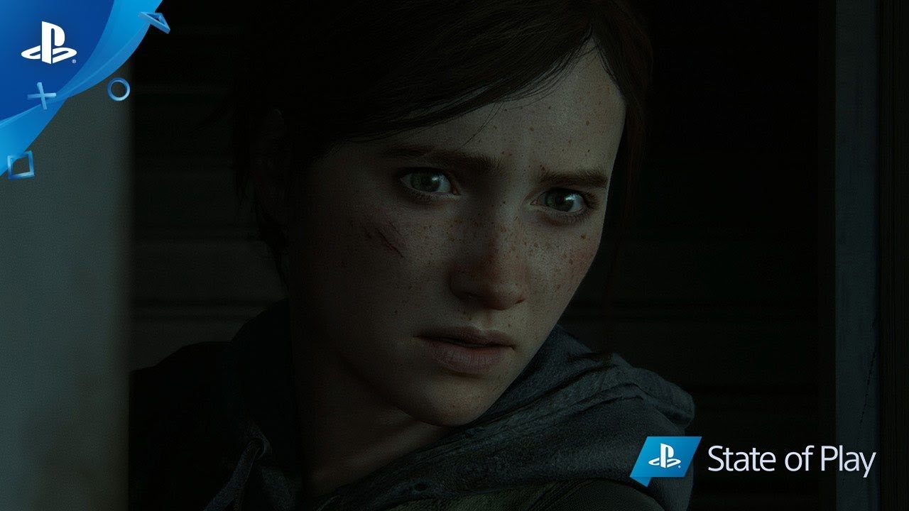 Februárban jön a The Last of Us Part 2, négy különleges kiadásban is beszerezhetjük majd