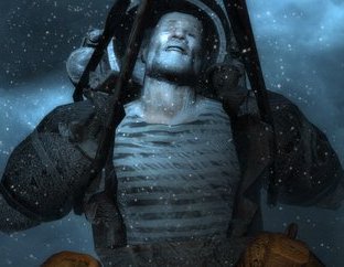 Februárban támadnak az 505 Games játékai