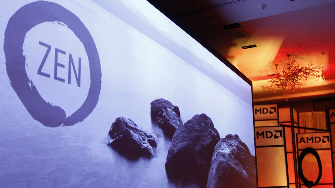 Felbukkant a Gigabyte egyik AM4-es alaplapja