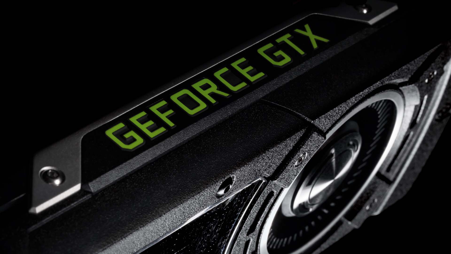 Felbukkant az ASUS GeForce GTX 1050 Ti Expedition