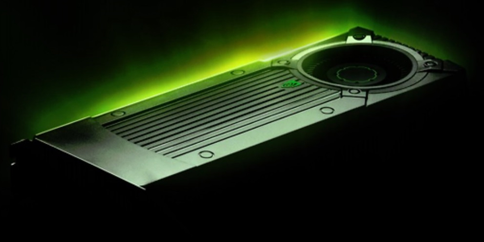 Felbukkant néhány hitelesnek mondható információ az nVIDIA GTX 960-ról