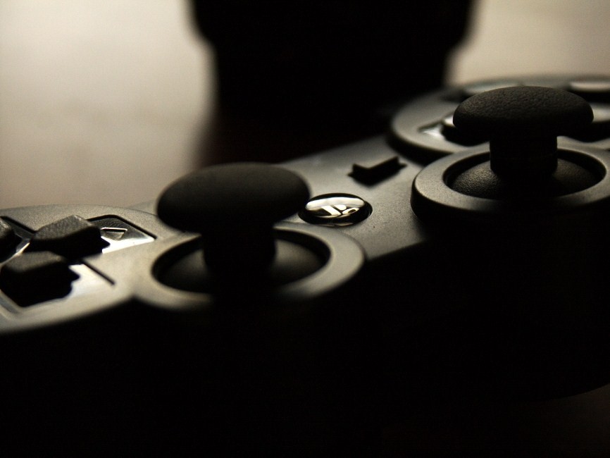 Felére csökkentette a PS3 előállítási költségeit a Sony