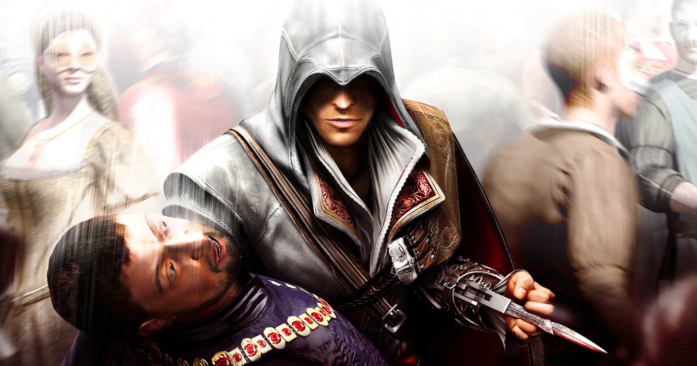 Felével csökkentek a UbiSoft eladásai