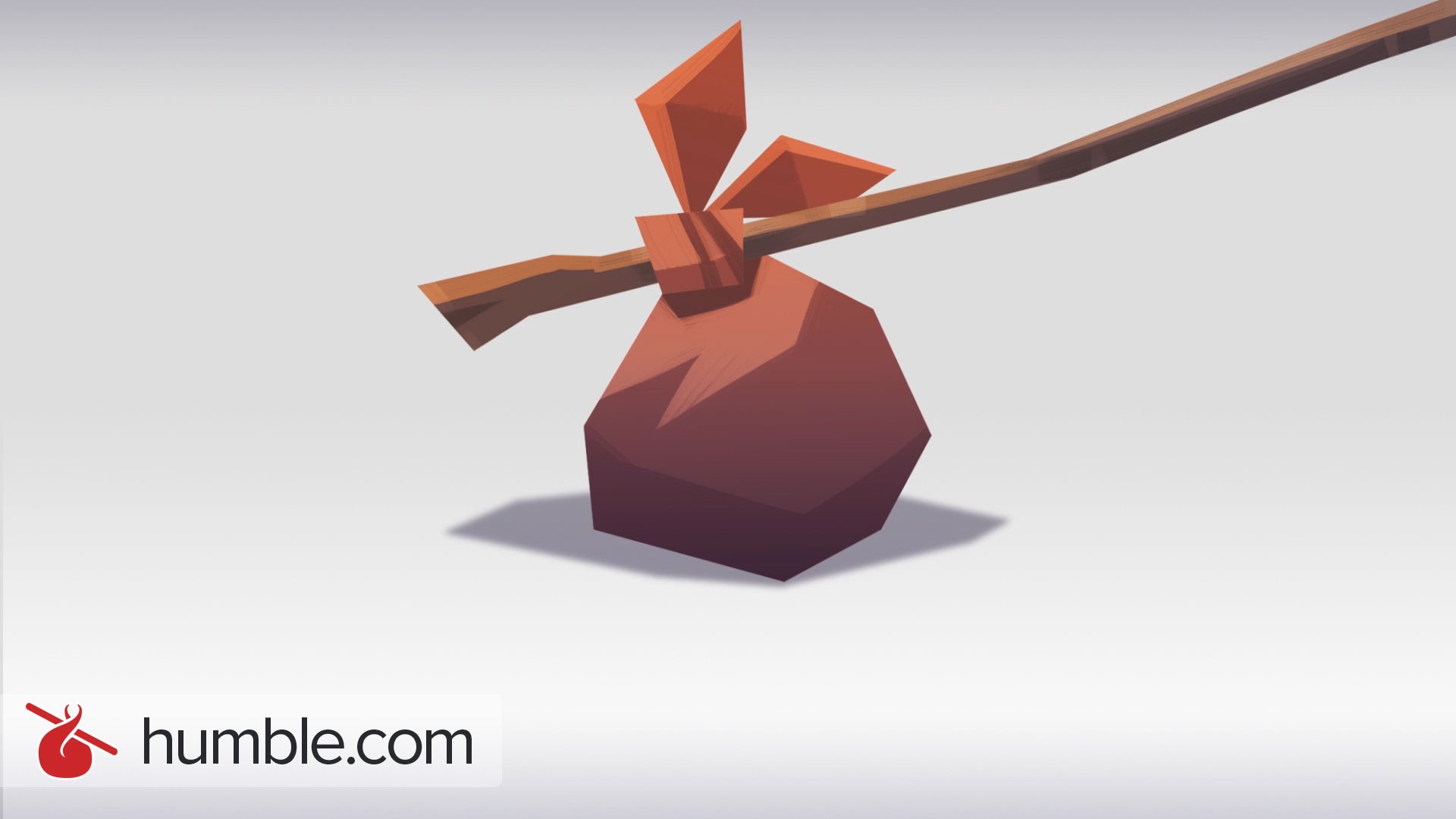 Felfedték az első Humble Monthly Bundle kínálatát