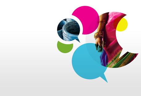 Félidőnél a Smarter Hungary – még nem késő nevezni a versenyre!