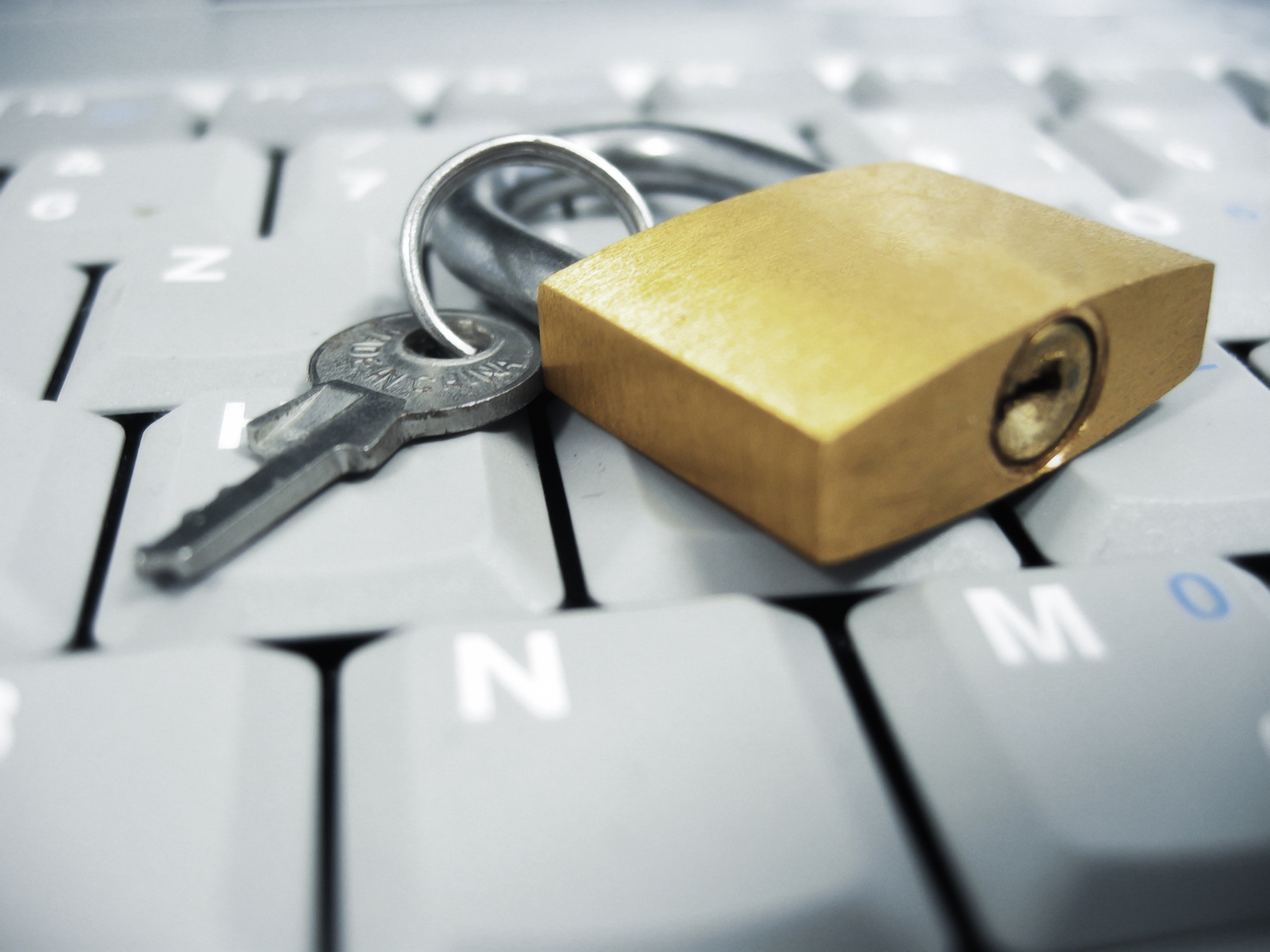 Felmérések alapján a gamerek számára fontosabb a biztonság, mint a könnyű használat