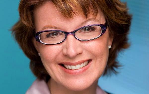 Félmillió eladott Wii Sports Resort az Egyesült Államokban