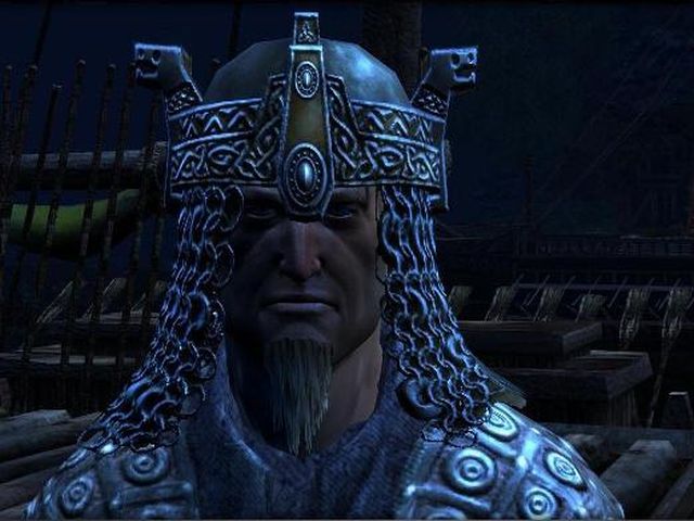 Félmillió tagot számlál az Age of Conan online közössége